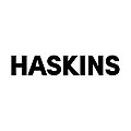 Haskins