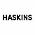 Haskins