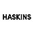 Haskins