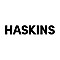 Haskins
