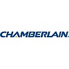 Chamberlain