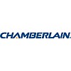 Chamberlain