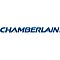 Chamberlain