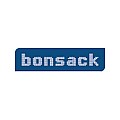 Bonsack Locks & Handles
