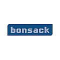 Bonsack Cables