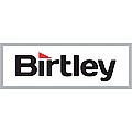 Birtley Locks & Handles