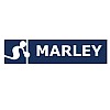 Marley