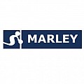 Marley Roller Spindles