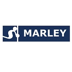 Marley