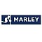 Marley