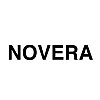 Novera