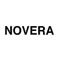 Novera Locks & Handles