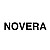 Novera