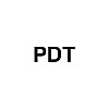PDT