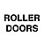 Roller Doors