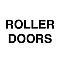 Roller Doors