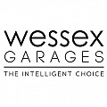 Wessex / Ellard Locks & Handles