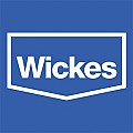 Wickes / B&Q Roller Spindles