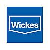 Wickes / B&Q