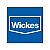 Wickes / B&Q