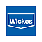 Wickes / B&Q