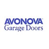 Avonova