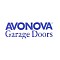 Avonova