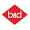 B&D Roller Doors