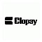 Clopay