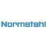 Normstahl