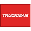 Truckman