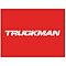 Truckman