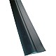 20mm High Garage Door RUBBER Floor Threshold Seal Kit 20mm High Garage Door RUBBER Floor Threshold Seal Kit