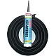 20mm High Garage Door RUBBER Floor Threshold Seal Kit 20mm High Garage Door RUBBER Floor Threshold Seal Kit