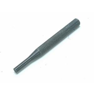 4mm Cone Roll Pin Punch