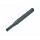 4mm Cone Roll Pin Punch  + £5.53 