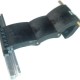 77mm Lath Roller Door Locking Strap 3 segment 77mm Lath Roller Door Locking Strap 3 segment