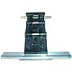 77mm Lath Roller Door Locking Strap 3 segment 77mm Lath Roller Door Locking Strap 3 segment