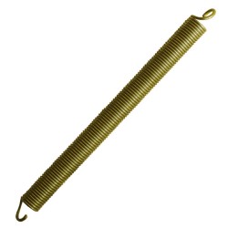 Birtley YELLOW Garage Door Spring