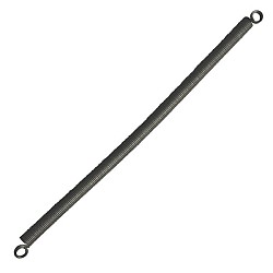 Cardale Mk1 Maximiser Garage Door Spring