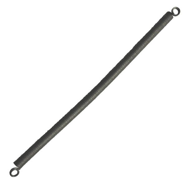 Cardale Mk1 Maximiser Garage Door Spring Cardale Mk1 Maximiser Garage Door Spring