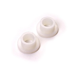 Classic Canopy Main Spring Shaft Bushes (Pair)