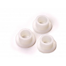 Classic Canopy Main Spring Shaft Bushes (x3)