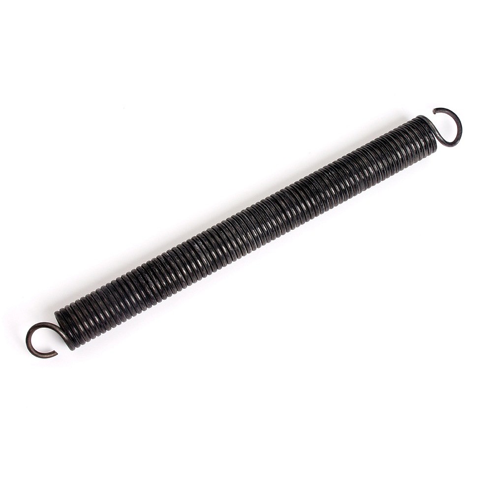 Creative Garage Door Spring Replacement Uk for Small Space