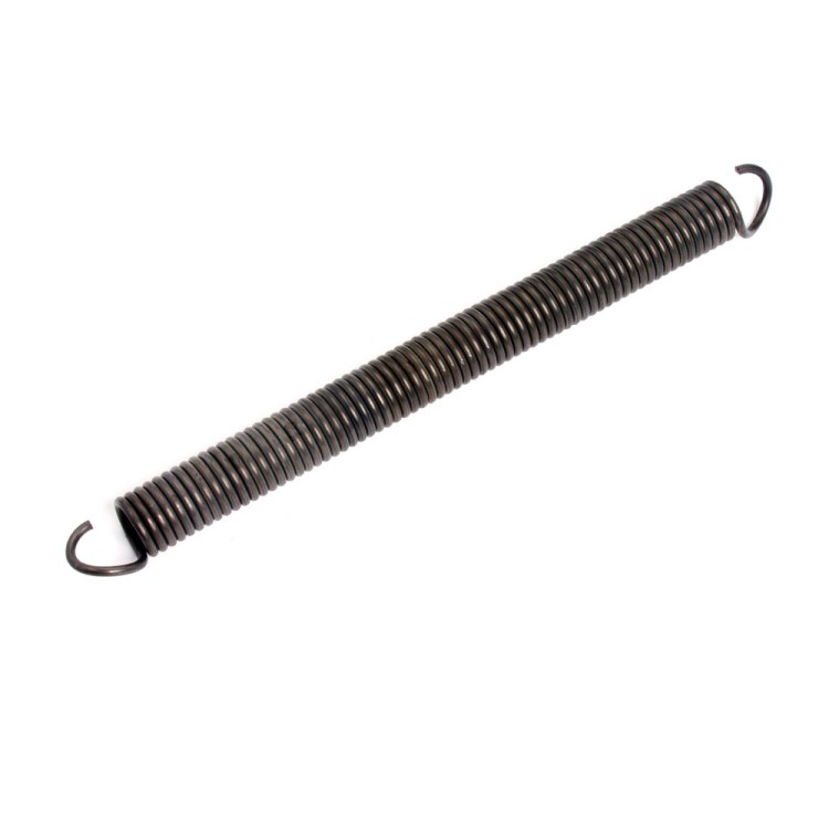 Compton Short Garage Door Spring