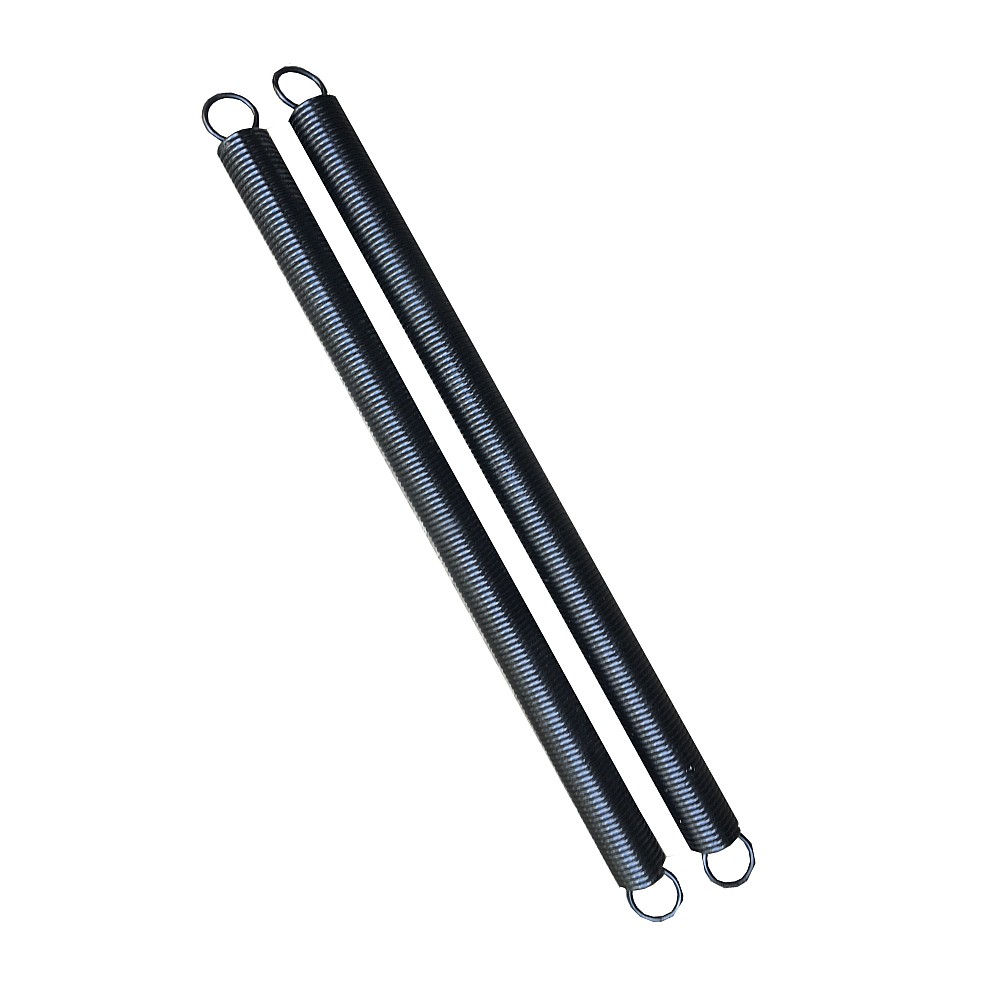 Creative King Garage Door Spring with Best Design