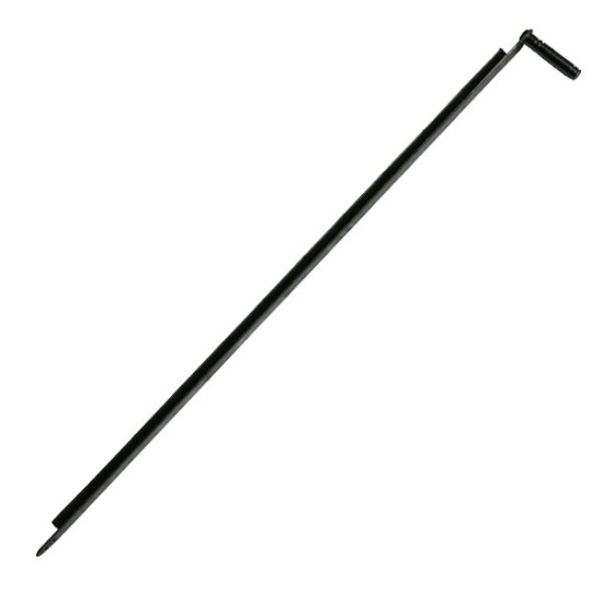 Garador GENUINE Mk4 / F Type Lift Link Arm Garador GENUINE Mk4 / F Type Lift Link Arm