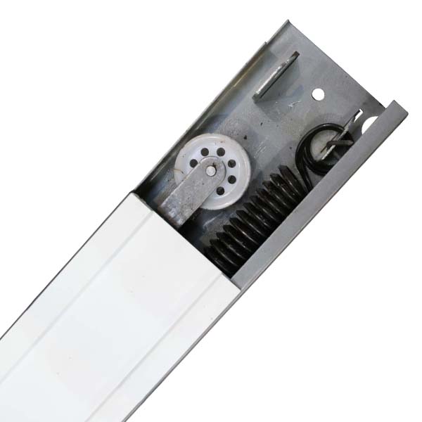 Garador MK3C Garage Door Spring Box Garador MK3C Garage Door Spring Box