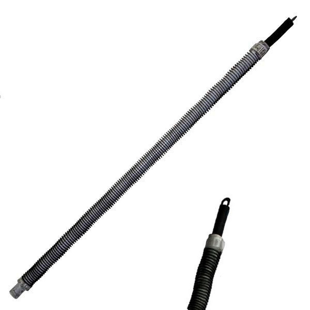Garage Door Spring Finder
