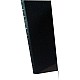 Garage Door PAIR 30" Reinforced Rubber Side Seals with Fixings Garage Door PAIR 30" Reinforced Rubber Side Seals with Fixings